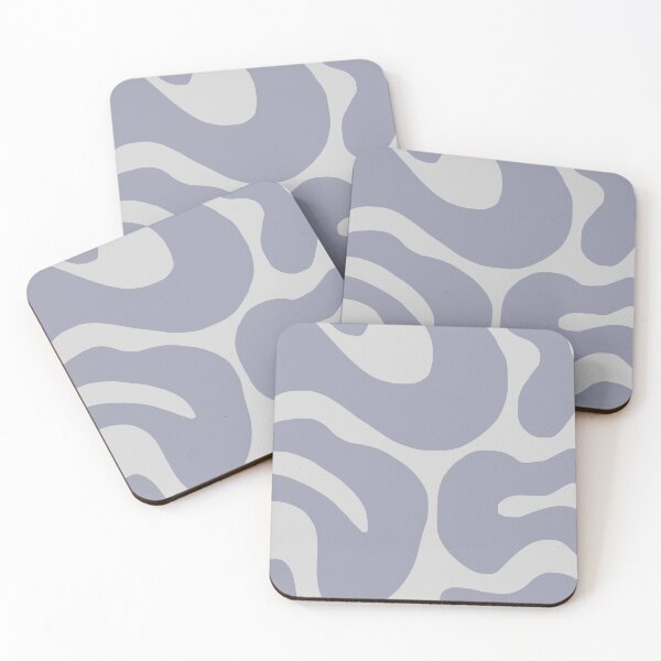 Item preview, Cute wiggle pattern design  designed and sold by Hannahhh-banana.
