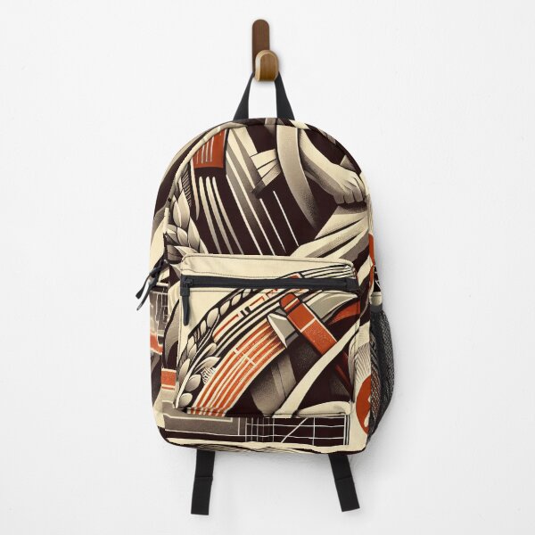 Item preview, Soviet Propaganda Poster designed and sold by ClassicRetroism.
