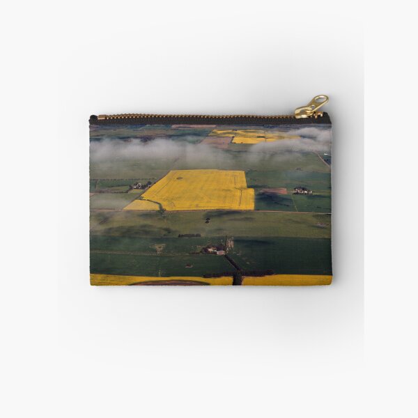 Item preview, Canola and clouds designed and sold by victor.
