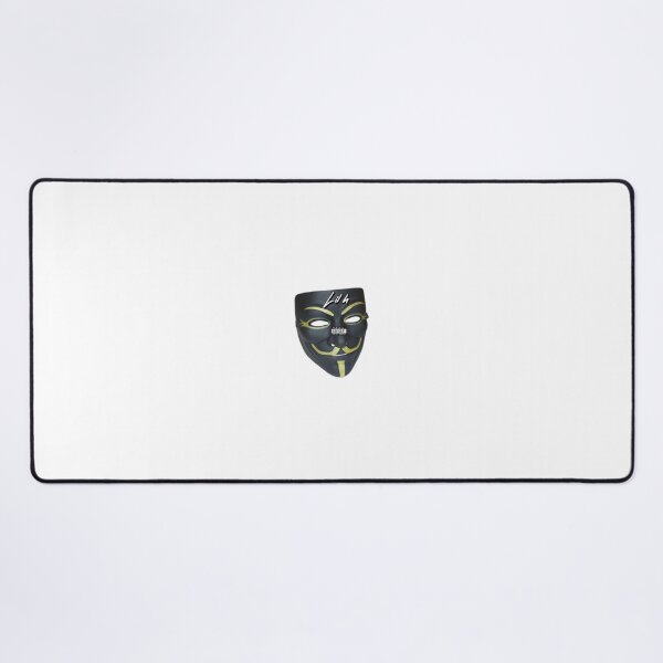 Item preview, Mask designed and sold by fewai-ar.
