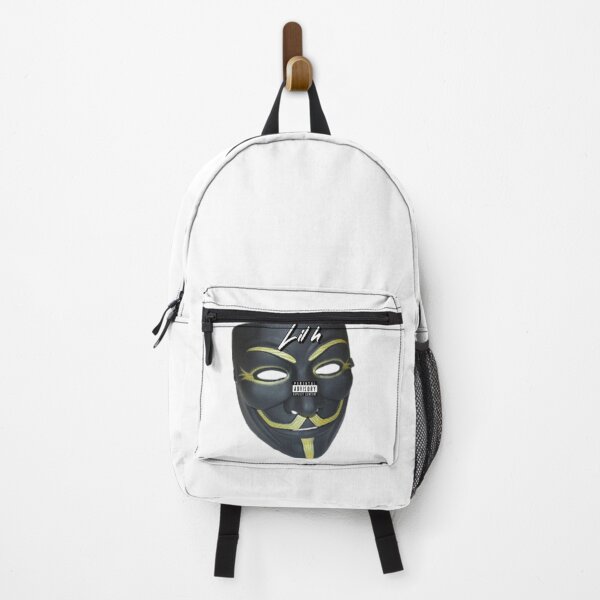 Item preview, Mask designed and sold by fewai-ar.