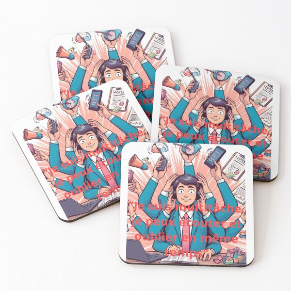 Item preview, Multitasking designed and sold by Mabedi.