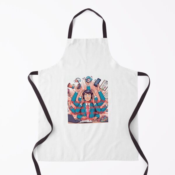 Item preview, Multitasking designed and sold by Mabedi.