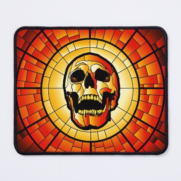 Item preview, The Beautiful Thing That Awaits Us All designed and sold by Yuri Duncan.