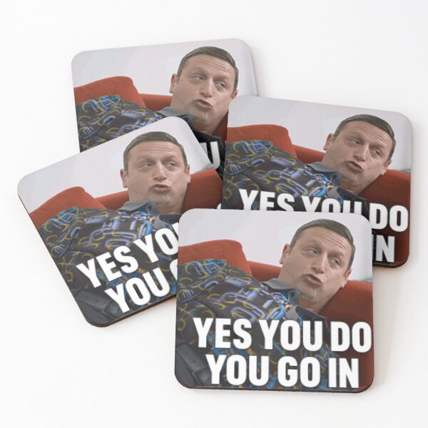 Item preview, Dan Flashes designed and sold by marisaj4488.