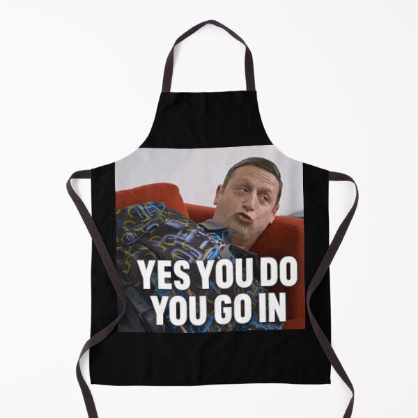 Item preview, Dan Flashes designed and sold by marisaj4488.
