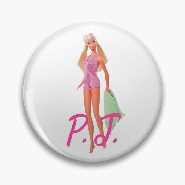 Item preview, P.J. Malibu designed and sold by Marco Bottiglieri.