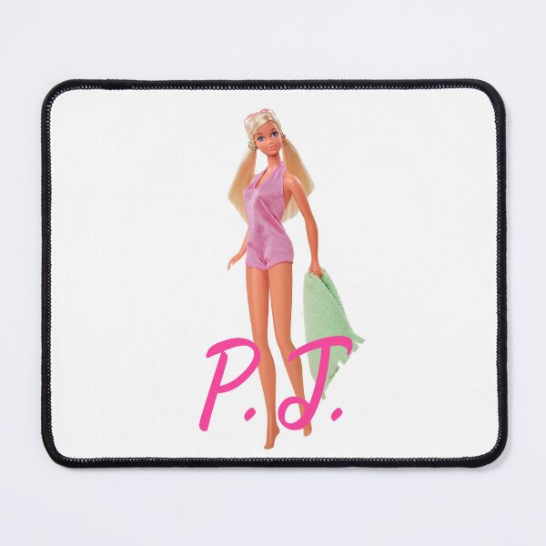 Item preview, P.J. Malibu designed and sold by Marco Bottiglieri.