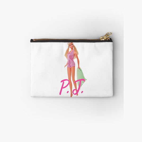 Item preview, P.J. Malibu designed and sold by Marco Bottiglieri.