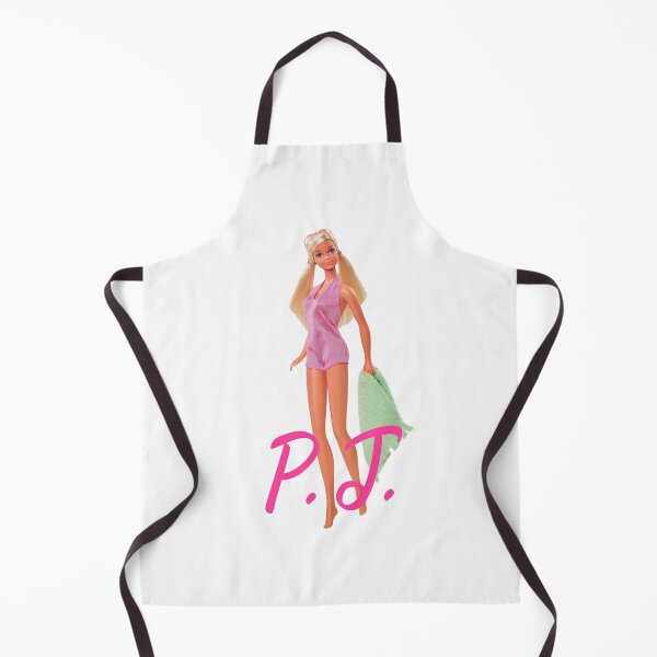 Item preview, P.J. Malibu designed and sold by Marco Bottiglieri.