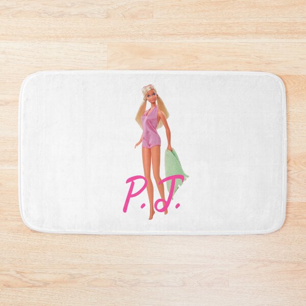 Item preview, P.J. Malibu designed and sold by Marco Bottiglieri.
