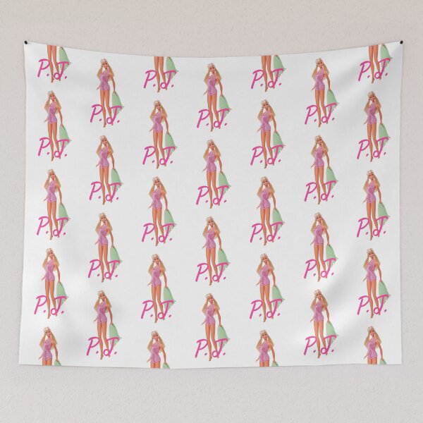 Item preview, P.J. Malibu designed and sold by Marco Bottiglieri.