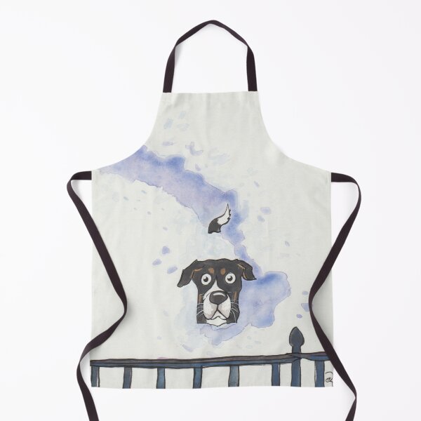 Item preview, Cabott Snow Bunny designed and sold by Pat Rooker Studio.