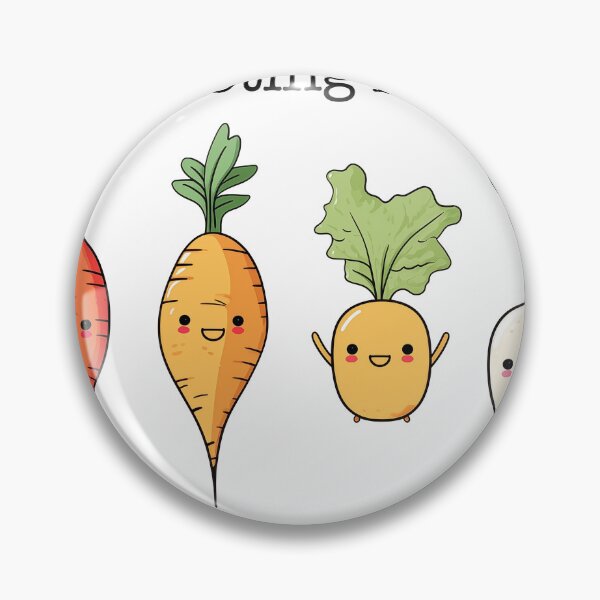 Item preview, I'm rooting for you, Gardening Vegetable Green Thumb Spring Plant Lady Gardening designed and sold by changingshores.