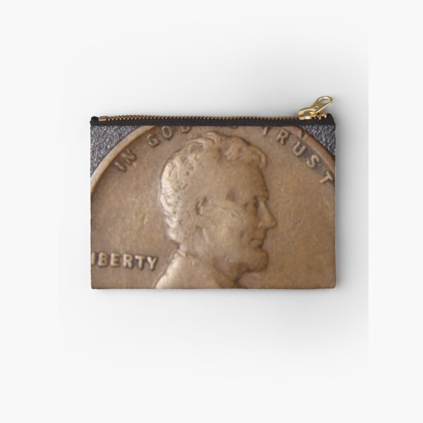 Item preview, 1914 D Lincoln Cent designed and sold by coinsxcrochet.
