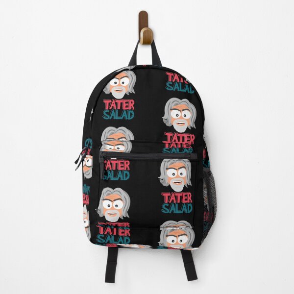 Item preview, If Comedian Ron White Was a South Park Character designed and sold by Kill Tony Fan Designs.
