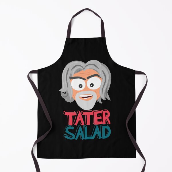Item preview, If Comedian Ron White Was a South Park Character designed and sold by Kill Tony Fan Designs.