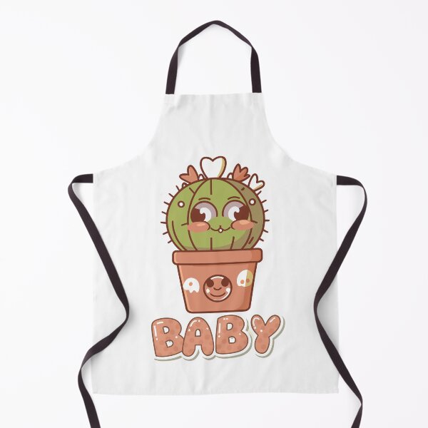 Item preview, Cactus Friends 3 designed and sold by HahaHandlesHub.