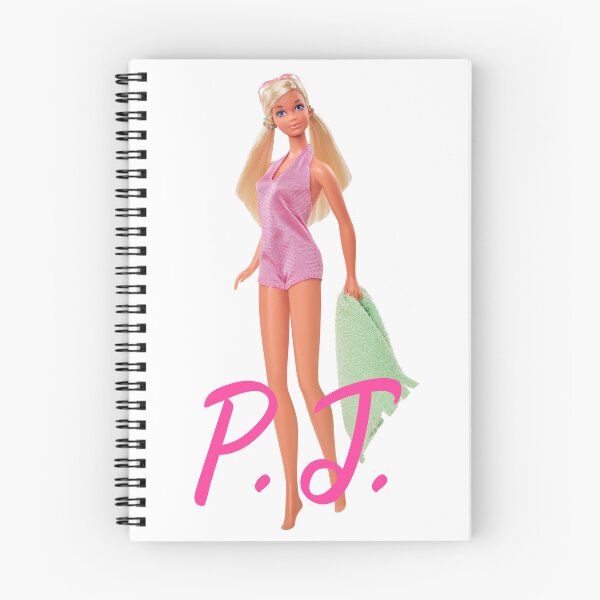 Item preview, P.J. Malibu designed and sold by Marco Bottiglieri.