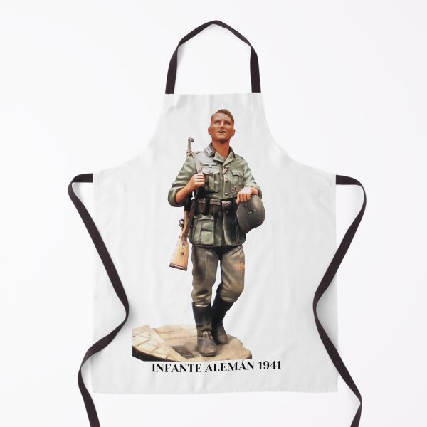 Item preview, German infantry 1941 designed and sold by Carmenvirgo1965.