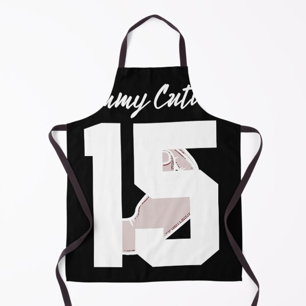Item preview, chuletas tommy designed and sold by studiopekepeke.