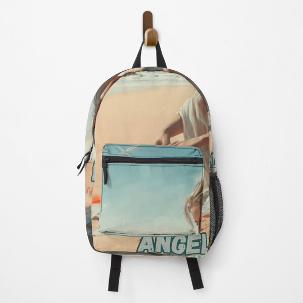 Item preview, Angel beach designed and sold by beerbrother.