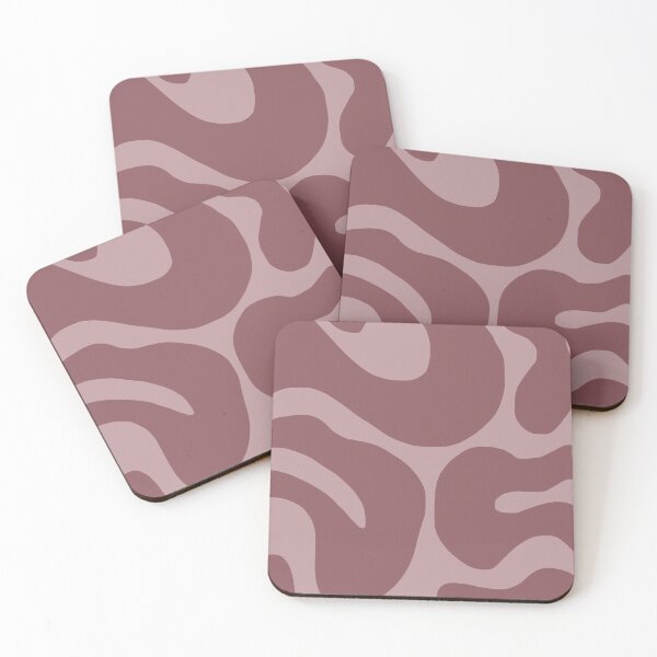 Item preview, Cute wiggle pattern design  designed and sold by Hannahhh-banana.