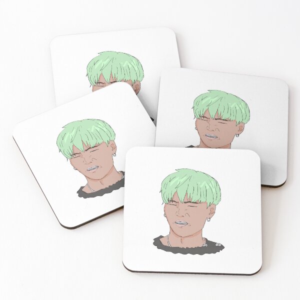 Item preview, Meme Suga designed and sold by mystorepop.