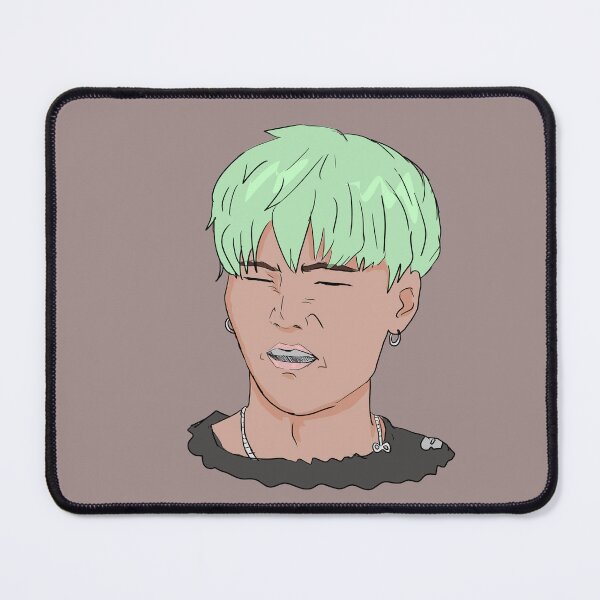 Item preview, Meme Suga designed and sold by mystorepop.