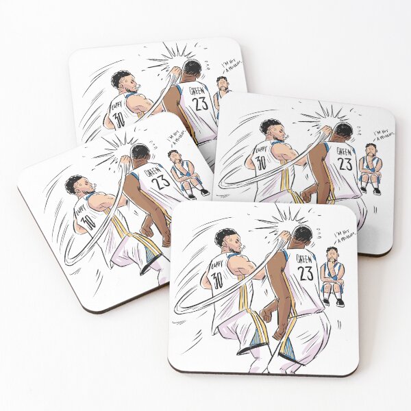 Item preview, He might want... designed and sold by luckymong.