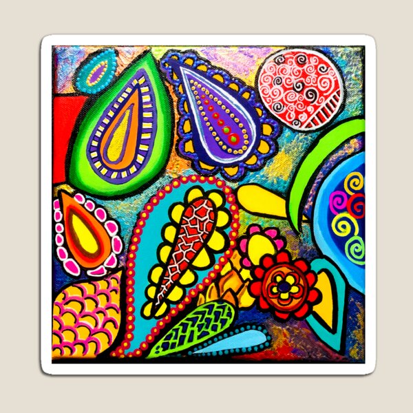 Item preview, Cellular Art designed and sold by elenafdzz.