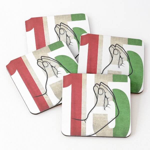 Item preview, chuletas tommy designed and sold by studiopekepeke.
