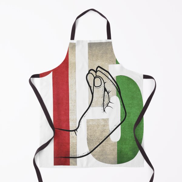Item preview, chuletas tommy designed and sold by studiopekepeke.