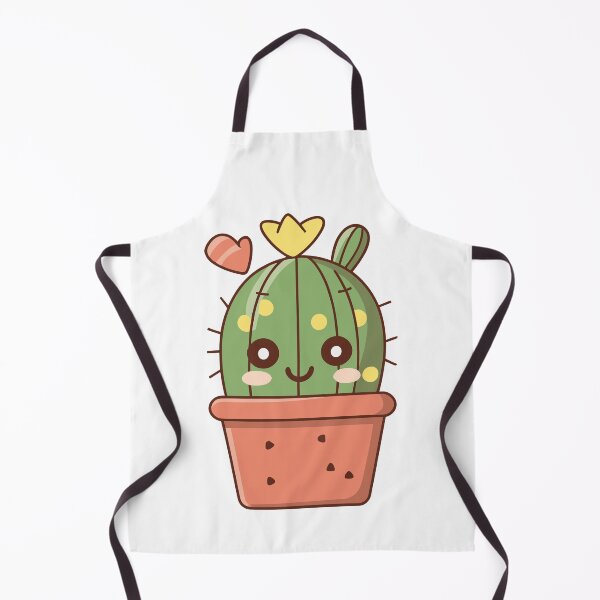 Item preview, Cactus Friends 4 designed and sold by HahaHandlesHub.