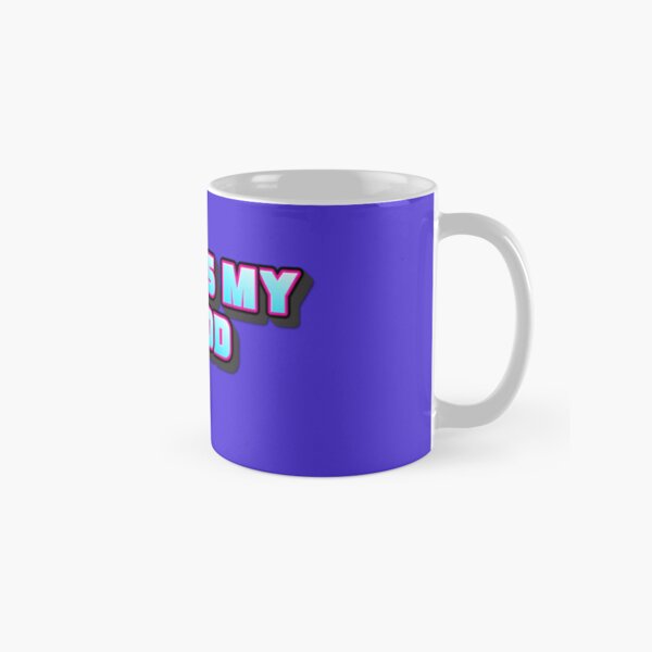 BTS Mug, Bts Song Merch, Kpop Mug, Bts Logo, Bts Coffee Mug, Coffee Cup,  RM, Jin, Suga, J-hope, Jimin, V, Jungkook, 11oz Accent Mug -  Australia