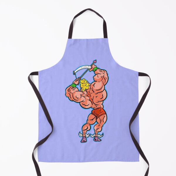 Item preview, Cupid can lift your love. designed and sold by Simon&Valarie Ramirez.