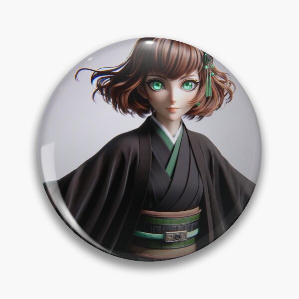 Item preview, Emerald Mystic designed and sold by Dudeist Designs.
