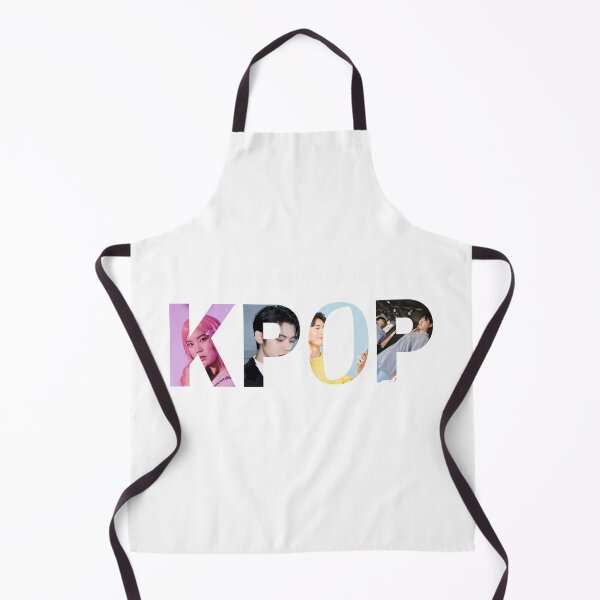 Item preview, K POP art designed and sold by mystorepop.