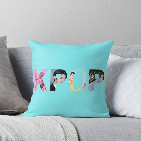Item preview, K POP art designed and sold by mystorepop.
