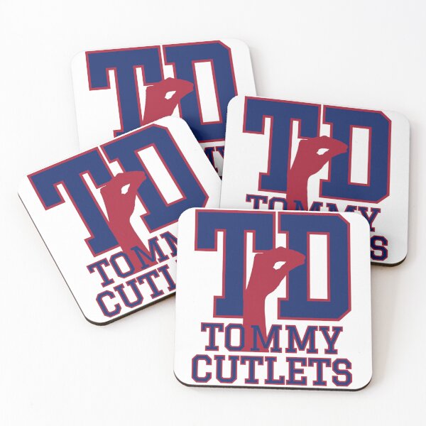 Item preview, chuletas tommy designed and sold by studiopekepeke.