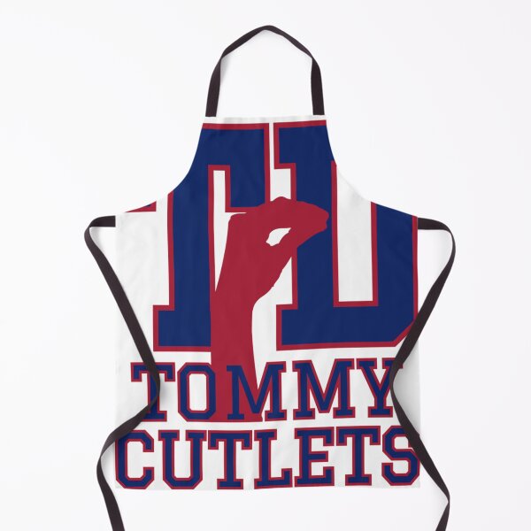 Item preview, chuletas tommy designed and sold by studiopekepeke.