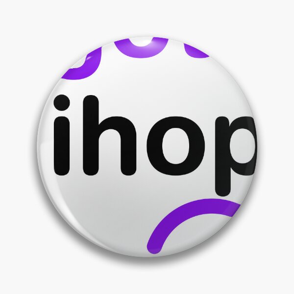 Item preview, goth ihop designed and sold by mropanen.