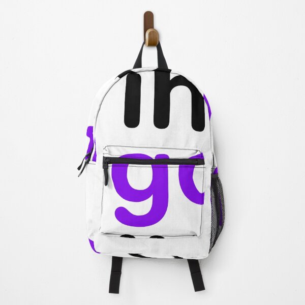 Item preview, goth ihop designed and sold by mropanen.