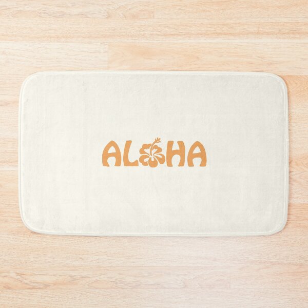 Item preview, aloha designed and sold by Glossypop.