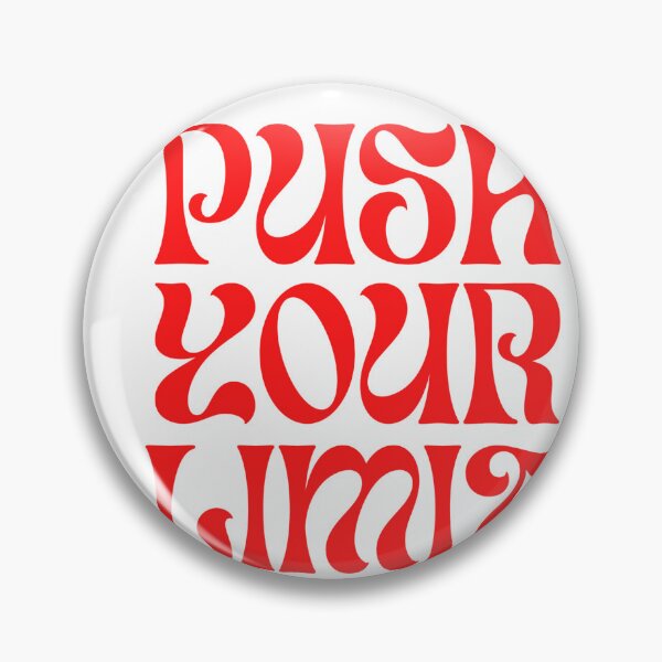 Item preview, PUSN designed and sold by KreativT-shirts.