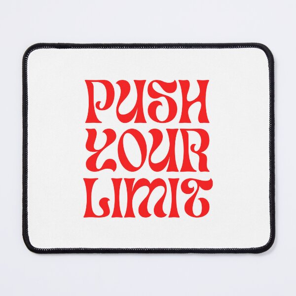 Item preview, PUSN designed and sold by KreativT-shirts.