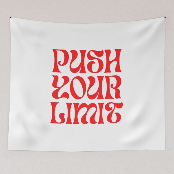 Item preview, PUSN designed and sold by KreativT-shirts.