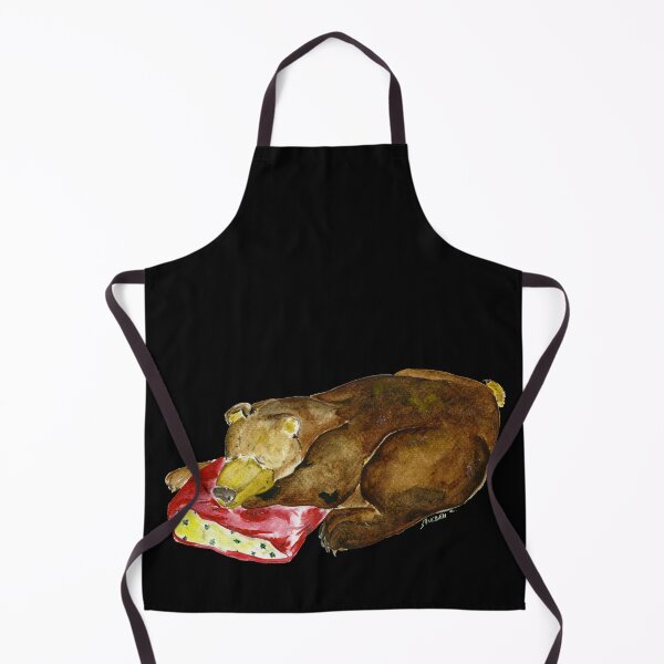 Item preview, Sleeping Time designed and sold by S7IEBEN.