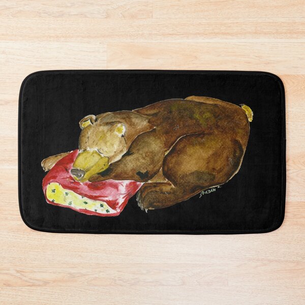 Item preview, Sleeping Time designed and sold by S7IEBEN.