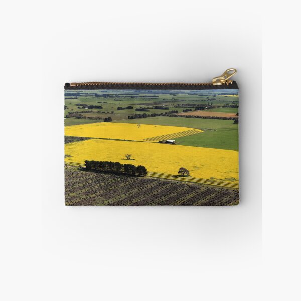 Item preview, Canola fields designed and sold by victor.